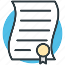 documents, extension sheet, text sheet, word sheet, writing sheet