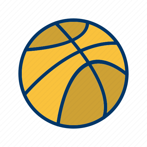 Basketball, game, sport icon - Download on Iconfinder