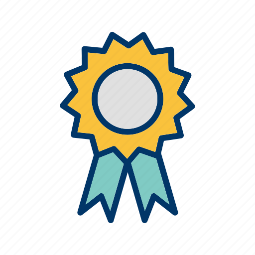 Degree, certification, graduation icon - Download on Iconfinder