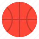 ball, basketball, competition, game, sport