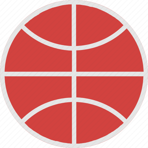 Ball, basket, basketball, education, play icon - Download on Iconfinder