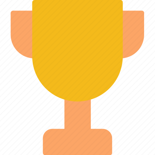 Award, championship, education, trophy, winner icon - Download on Iconfinder