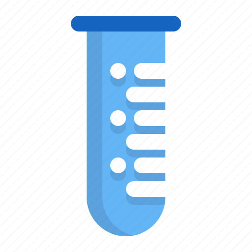 Chemistry, education, medicine, school, science, test, tube icon - Download on Iconfinder