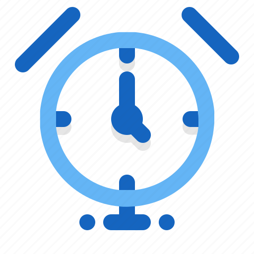 Clock, time, waiting icon - Download on Iconfinder