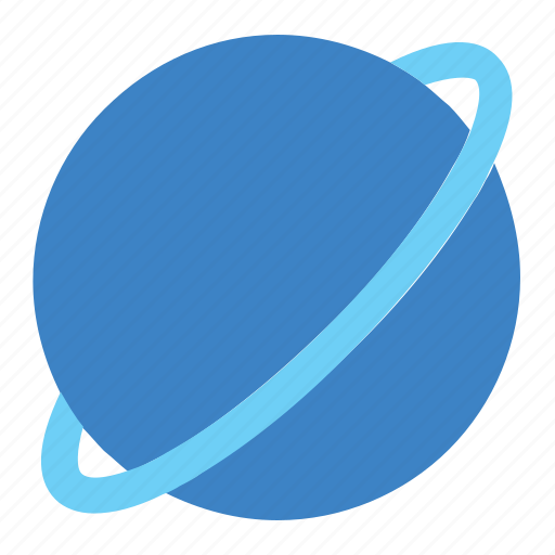 Astronomy, study, school, education, science icon - Download on Iconfinder