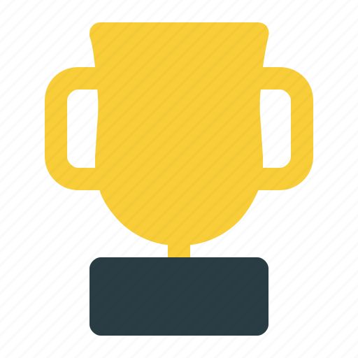Award, study, school, education, champion icon - Download on Iconfinder