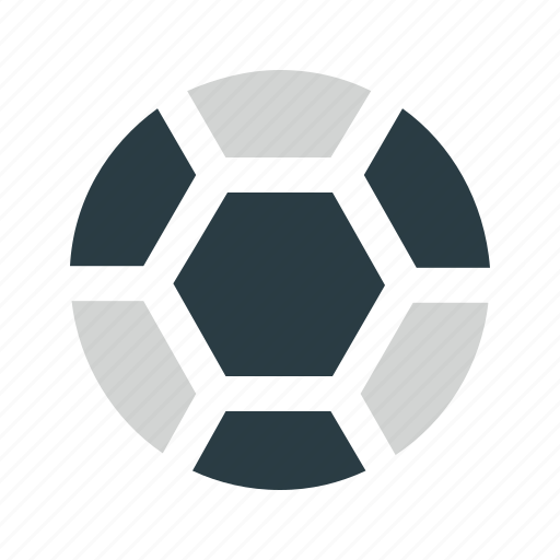 Sport, study, school, education, student icon - Download on Iconfinder