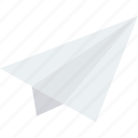 delivery, email, sent, sent mail icon