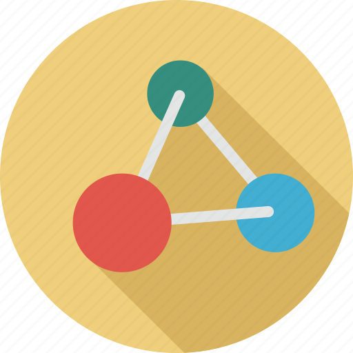 Lab, physics, science, chemistry, experiment, laboratory, medical icon - Download on Iconfinder