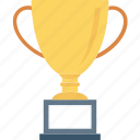 award, prize, trophy icon icon