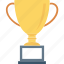 award, prize, trophy icon icon 