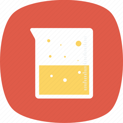 Chemistry laboratory, lab, laboratory icon icon - Download on Iconfinder