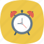 alarm, clock, timer, timing icon 