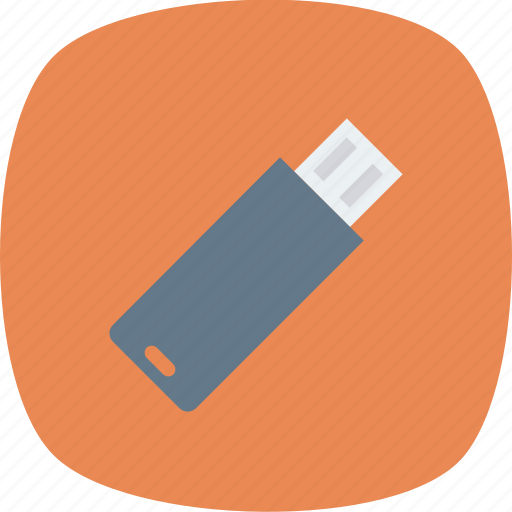 Memory, memory disk, usb, usb disk icon icon - Download on Iconfinder
