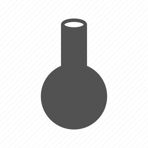 Chemistry, flask, tube icon - Download on Iconfinder