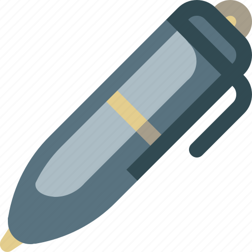 Pen, write, writing, tool icon - Download on Iconfinder