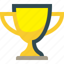 trophy, award, winner, cup, achievement 