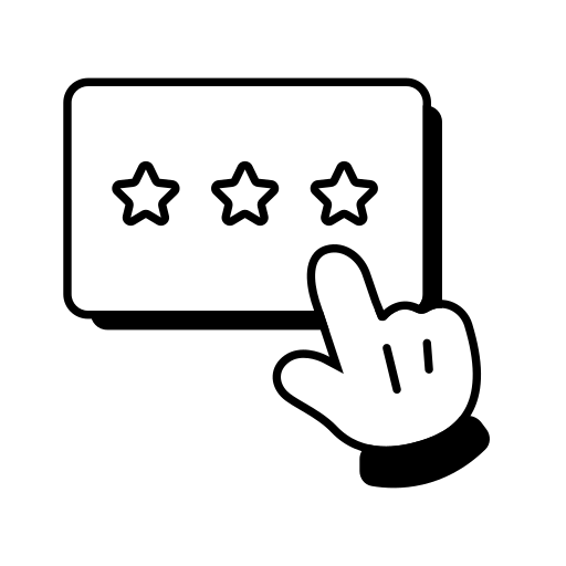 Favorite, rating, star icon - Free download on Iconfinder