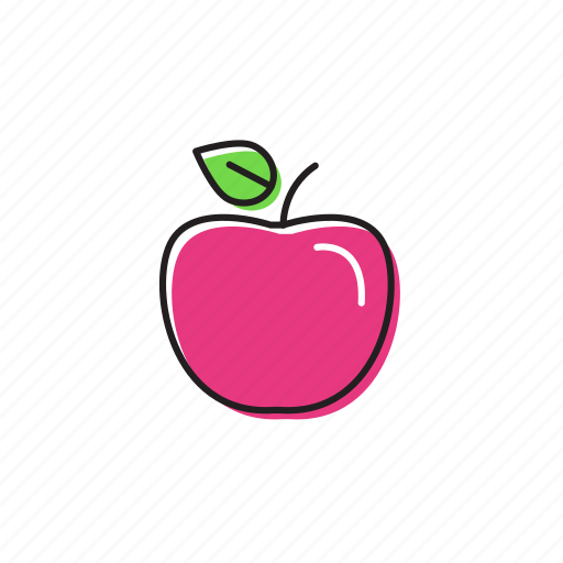 Cherry icon - Download on Iconfinder on Iconfinder