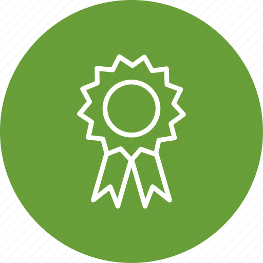 Certificate, degree, diploma icon - Download on Iconfinder