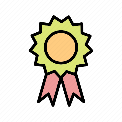 Degree, diploma, certificate icon - Download on Iconfinder