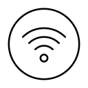 wi, fi, signal