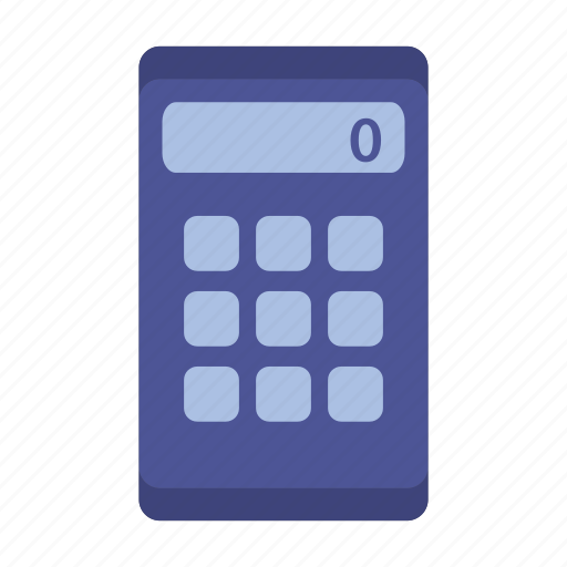 Add, calculator, education, less, math, number icon - Download on Iconfinder