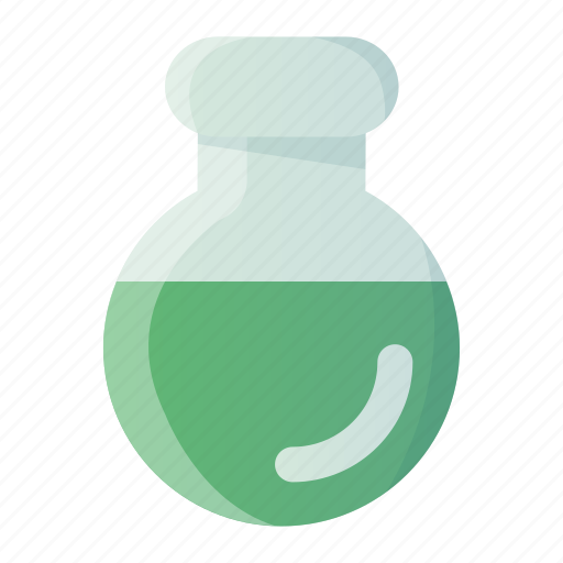 Chemical, chemistry, education, lab, laboratory, school, science icon - Download on Iconfinder