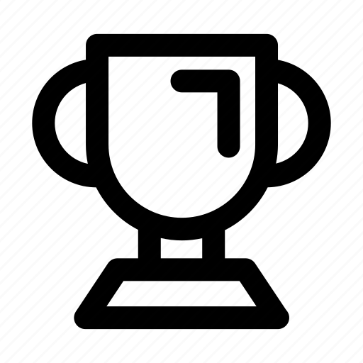 Achievement, award, education, school, success, win, winner icon - Download on Iconfinder