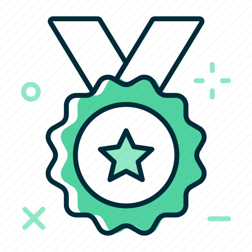 Award, education, school icon - Download on Iconfinder