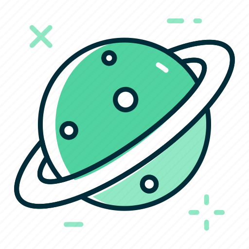 Education, planet, school icon - Download on Iconfinder