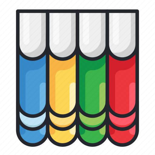 Book, education, library, literacy, school icon - Download on Iconfinder