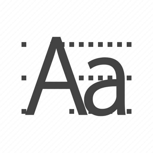 Alphabet, collection, design, font, letters, scrabble, set icon - Download on Iconfinder
