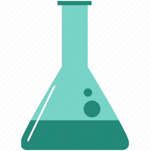 Chemical, colage, education, lab, sains, school, tube icon - Download on Iconfinder