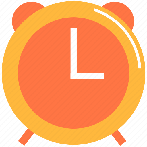 Colage, education, school, time, watch icon - Download on Iconfinder