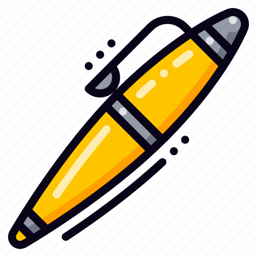 Design, pen, writing icon - Download on Iconfinder