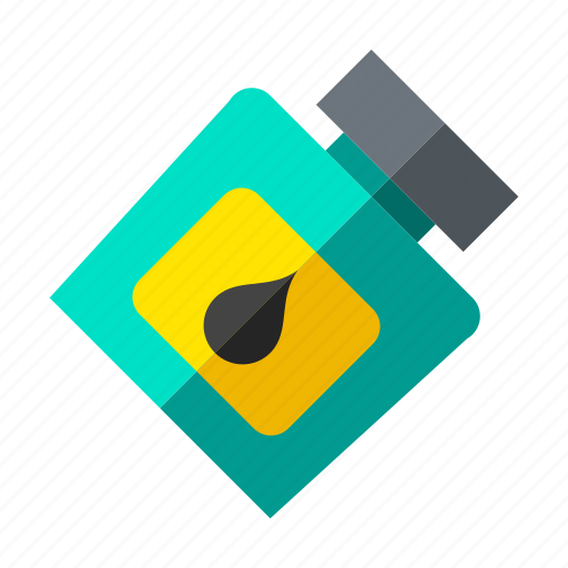Document, ink, pen, pencil, printer, printing, write icon - Download on Iconfinder