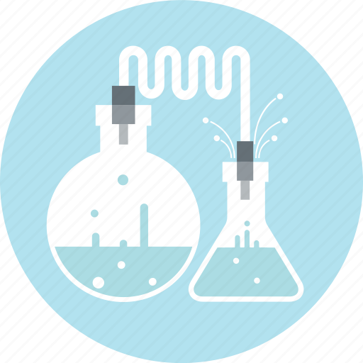 Discovery, education, expreiment, glass, science, test, tube icon - Download on Iconfinder