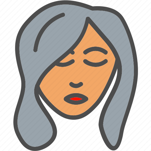 Beauty, care, cosmetology, face, facial, skin, treatment icon - Download on Iconfinder