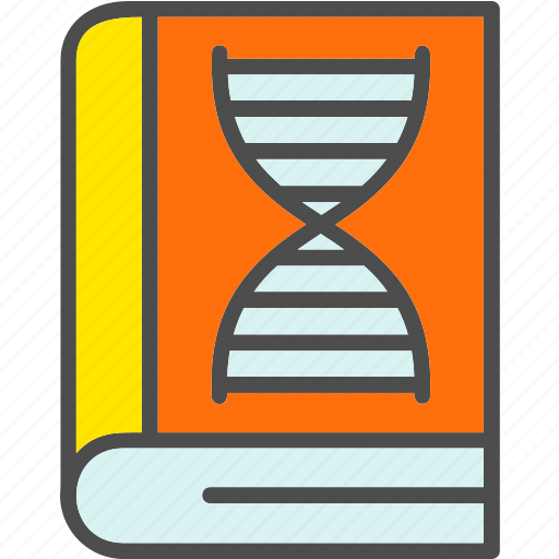 Biology, dna, genetic, gmo, medical, modification, spiral icon - Download on Iconfinder