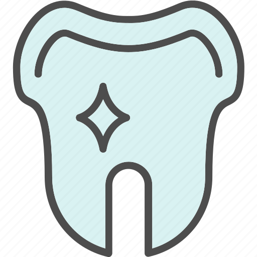Dental, dentist, health, healthcare, medical, teeth icon - Download on Iconfinder