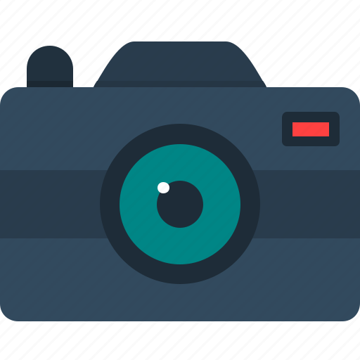 Camera, capture, interface, photo icon - Download on Iconfinder