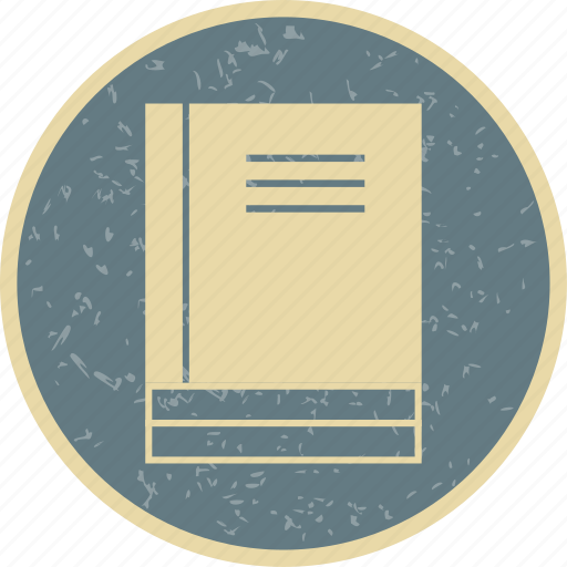 Books, learning, education icon - Download on Iconfinder