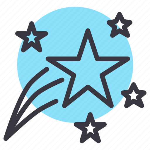Achievement, champion, merit, prize, star, stars icon - Download on Iconfinder