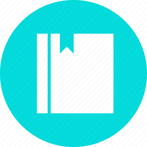 Book, guide, knowledge, library, manual, read, study icon - Download on Iconfinder
