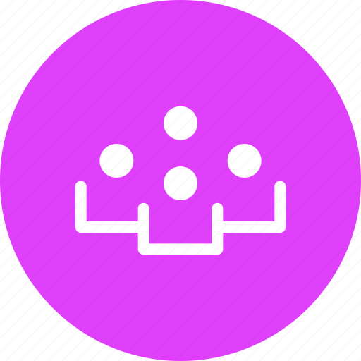 Community, forum, group, neighborhood, people, public, students icon - Download on Iconfinder