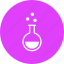 chemistry, conical, experiment, flask, lab, laboratory, research 