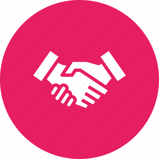 Congratulations, cooperation, deal, education, hands, partnership, shake icon - Download on Iconfinder