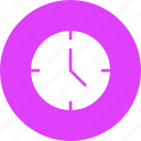 clock, time, schedule, watch, timer
