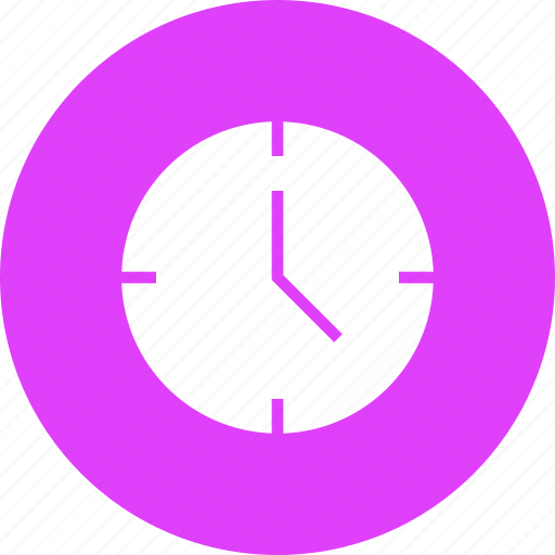 Clock, time, schedule, watch, timer icon - Download on Iconfinder